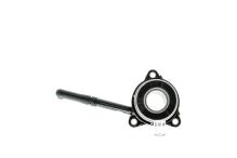 AISIN CSCE-VW02